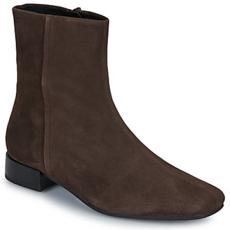 Enkellaarzen Vagabond Shoemakers MONA"