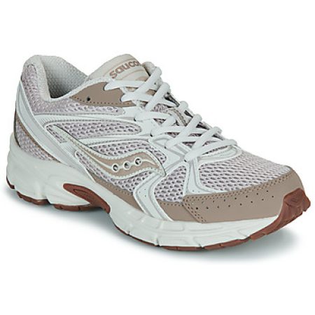 Lage Sneakers Saucony RIDE MILLENIUM"