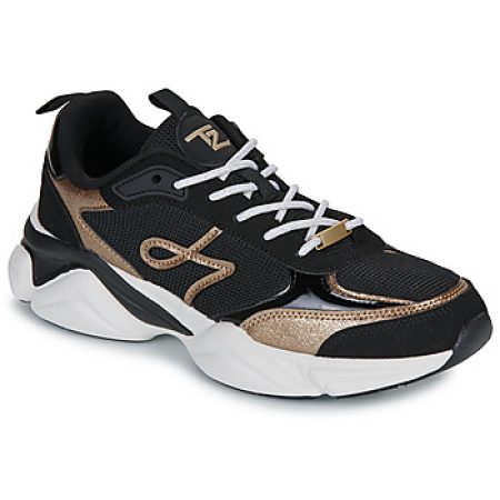 Lage Sneakers Les Tropeziennes par M.Belarbi ARYA"