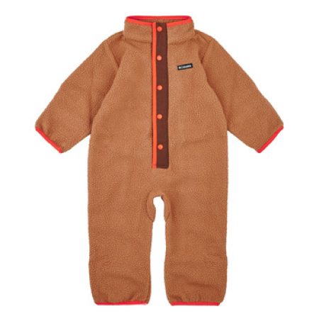 Jumpsuit Columbia HELVETIA BUNTING"