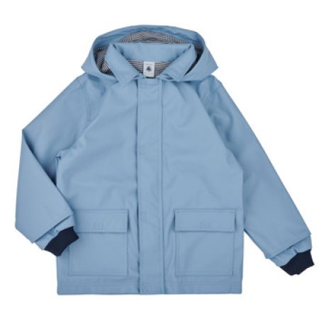 Parka Jas Petit Bateau CARMAC"