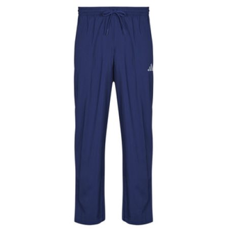 Trainingsbroek adidas Essentials Small Logo Open-Hem Stanford Tracksuit Bottoms"