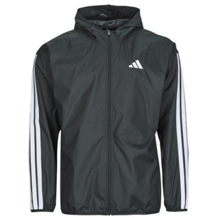 Windjack adidas Essentials 3-Stripes Windbreaker"