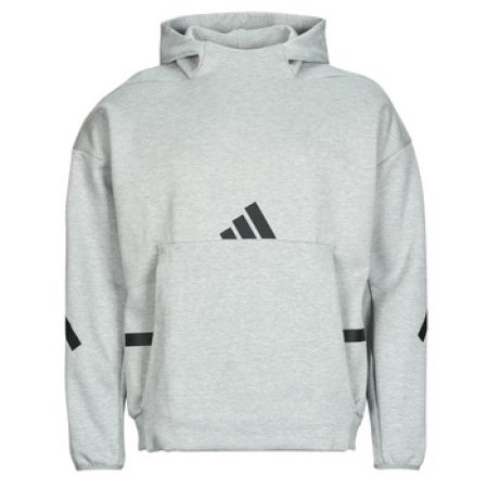Sweater adidas Z.N.E. Hoodie"