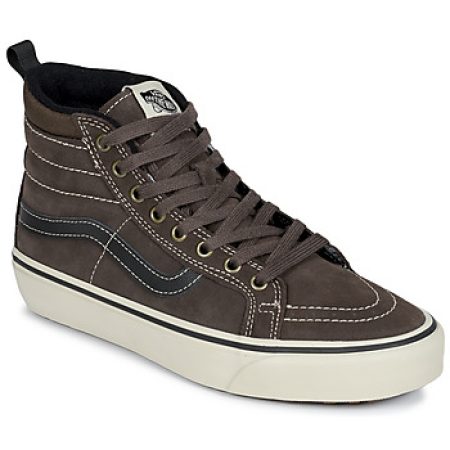 Hoge Sneakers Vans MTE Sk8-Hi Insulated"