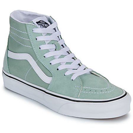 Hoge Sneakers Vans SK8-Hi Tapered"