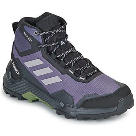 Wandelschoenen adidas TERREX EASTRAIL 2 MID R.RDY W"