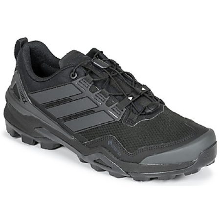 Wandelschoenen adidas TERREX SKYCHASER GTX"