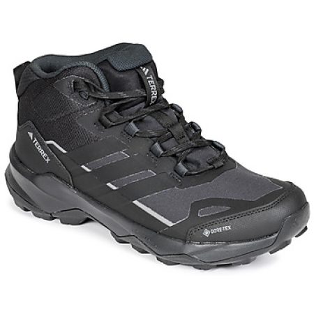 Wandelschoenen adidas TERREX SKYCHASER AX5 MID GTX"