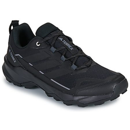 Wandelschoenen adidas TERREX SKYCHASER AX5"
