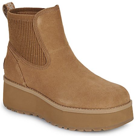 Laarzen UGG CITYFUNC CHELSEA"