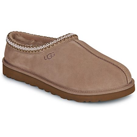 Pantoffels UGG M TASMAN II"