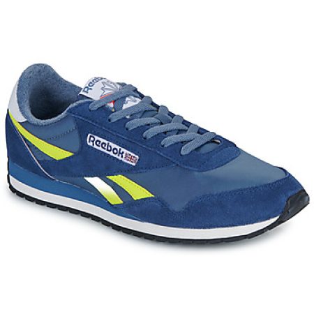 Lage Sneakers Reebok Classic CLASSIC AZ"