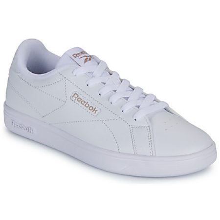 Lage Sneakers Reebok Classic REEBOK COURT CLEAN"