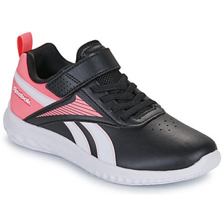 Hardloopschoenen Reebok Sport RUSH RUNNER SYN ELASTIC LACE TOP STRAP"