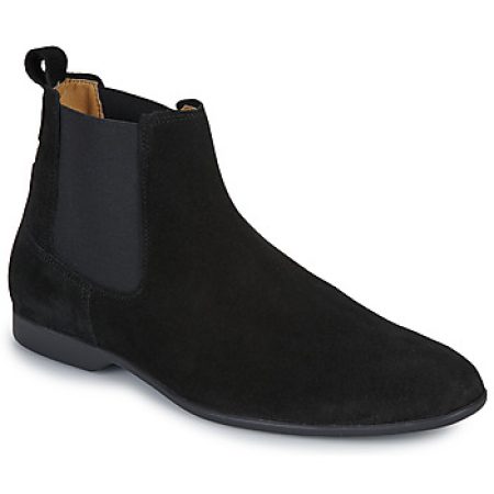 Laarzen Carlington EONARDO"