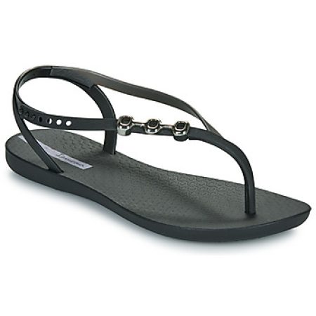 Sandalen Ipanema IPANEMA SANDAL RIO"