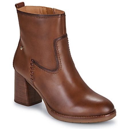 Enkellaarzen Pikolinos PALENCIA W9U"