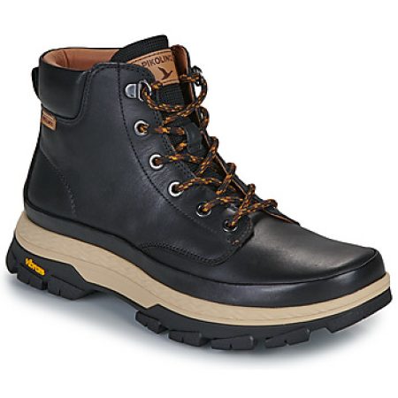 Hoge Sneakers Pikolinos SANTANDER U0G"