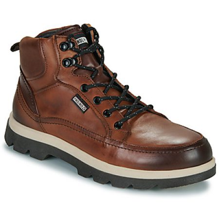 Laarzen Pikolinos VIGO M3M"