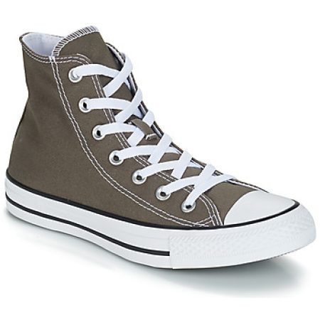 Hoge Sneakers Converse CHUCK TAYLOR ALL STAR SEAS HI"