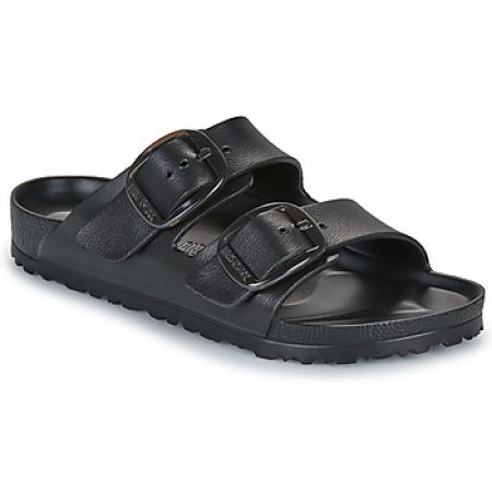 Slippers BIRKENSTOCK Arizona Big Buckle EVA"