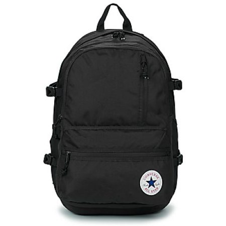 Rugzak Converse STRAIGHT EDGE BACKPACK"