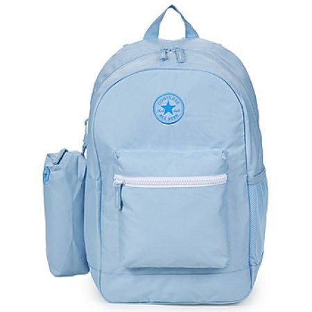 Rugzak Converse CONVERSE BACKPACK PENCIL CASE"