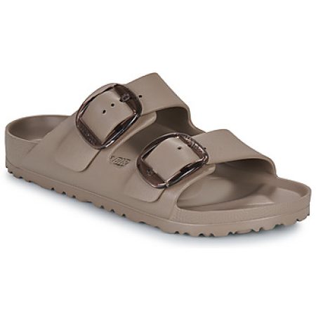 Slippers BIRKENSTOCK Arizona Big Buckle"