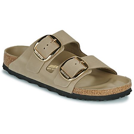 Slippers BIRKENSTOCK Arizona Big Buckle"