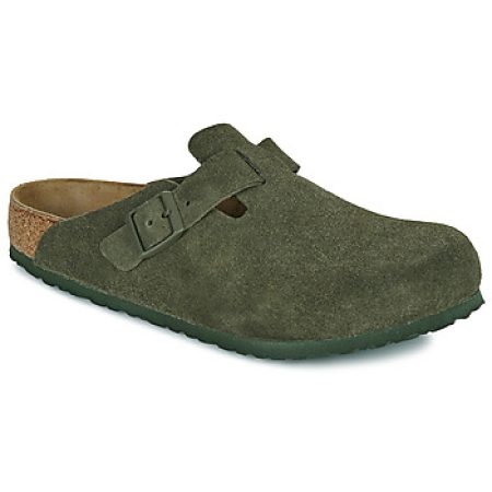 Klompen BIRKENSTOCK Boston"