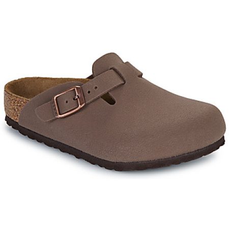 Klompen BIRKENSTOCK Boston Kids"