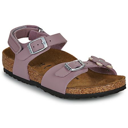 Sandalen BIRKENSTOCK Rio AS Kids"