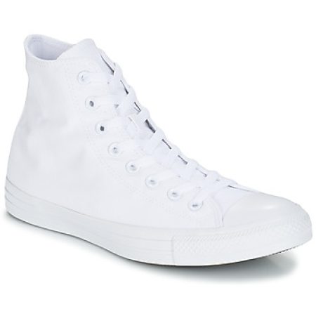 Hoge Sneakers Converse CHUCK TAYLOR ALL STAR MONO HI"