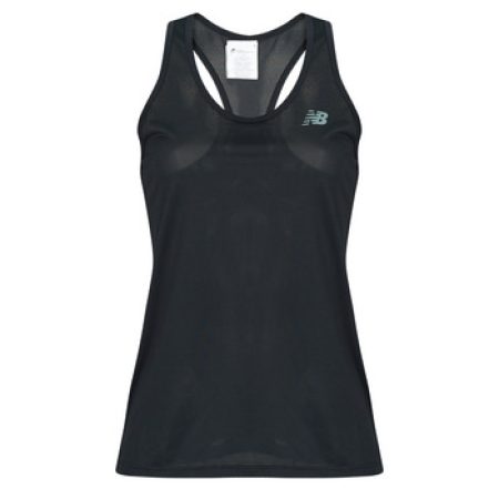 Top New Balance SPORT TANK"