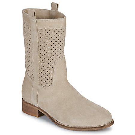 Laarzen Betty London ONEVAR"