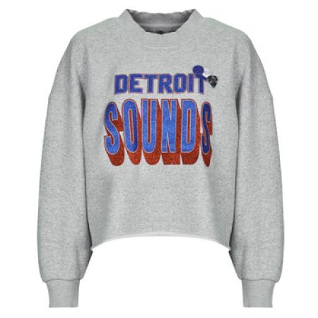 Sweater Newtone PORTER SONG"