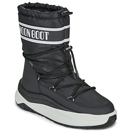 Snowboots Moon Boot MB MOON247 POLAR WP"