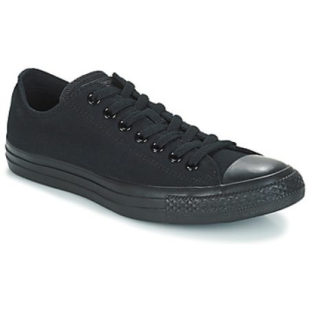 Lage Sneakers Converse CHUCK TAYLOR ALL STAR MONO OX"