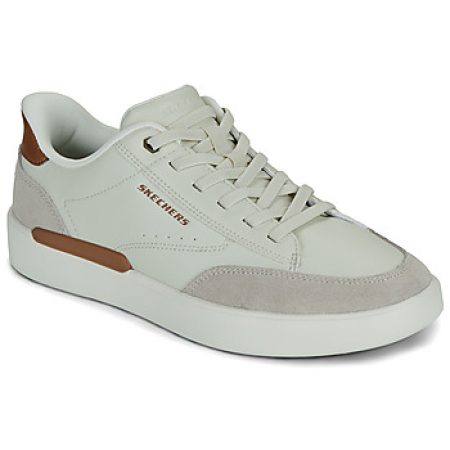 Lage Sneakers Skechers VERLOMA SLIP-INS"