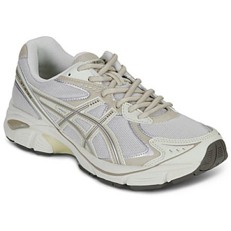 Lage Sneakers Asics GT-2160"