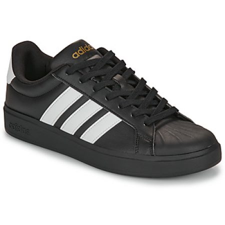 Lage Sneakers adidas STREETTALK"
