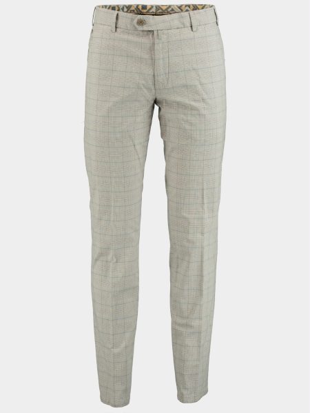 Meyer Katoenen broek bonn art.1-8066 1021806600/34