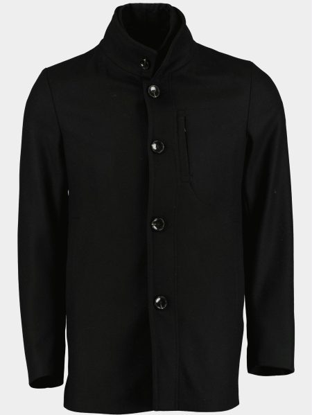 Mario Fiorenzo Wollen jack wollen jack lexnf 9060/9651