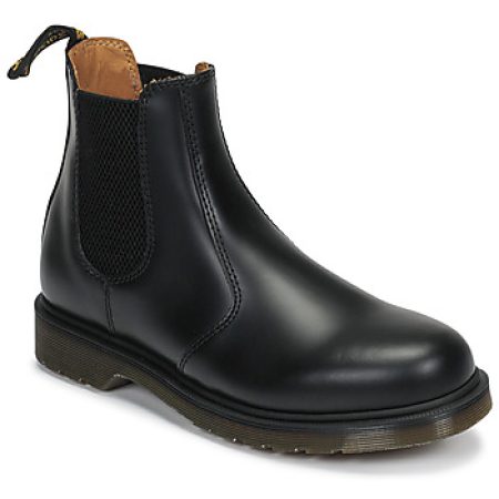 Laarzen Dr. Martens 2976"