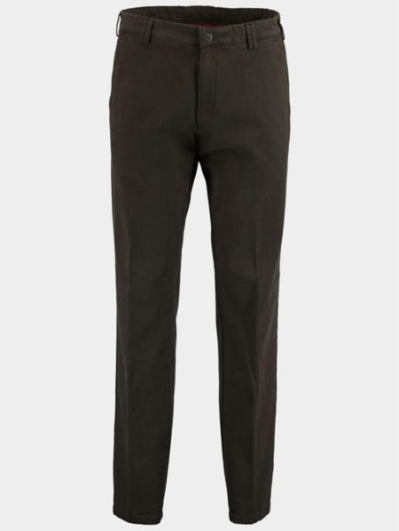 Meyer Katoenen broek rio art.2-8565 3242856590/38