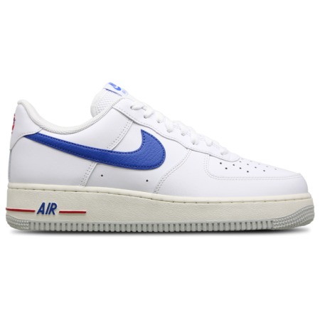 Nike Air Force 1 Low Milan - Heren Schoenen