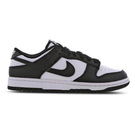 Nike Dunk Low - Heren Schoenen