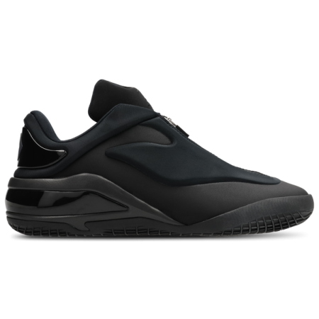 Converse Shai Sneakers Heren - Zwart - Maat 40.5 - Nylon