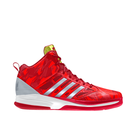 Nike Flight Sneakers Heren - Wit - Maat 43 - Mesh/Synthetisch